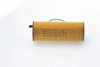 BOSCH F 026 407 066 Oil Filter